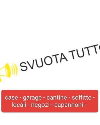tuttofare autonomo 