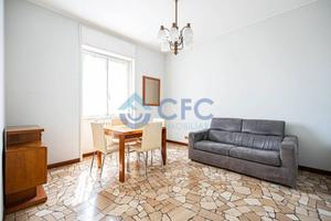 Appartamento di 44 m² con 2 locali a Milano