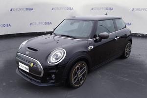 MINI Full Electric Mini F56 Mini 3p Cooper SE...