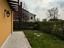 Immagine 13