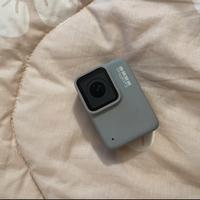 GoPro HERO7 White