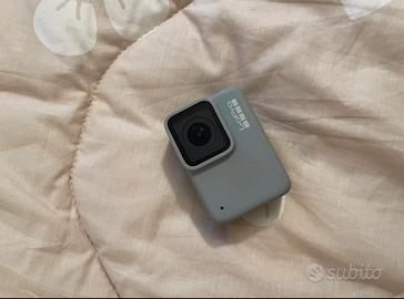 GoPro HERO7 White