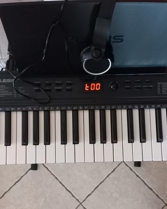 Pianola Alesys Melody 61