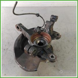 Fusello Anteriore Sinistro SX Opel Karl 1.0 12v