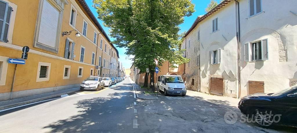 Apartment in Spoleto, Perugia - Altro