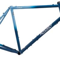 TELAIO RITCHEY OUTBACK 50° ANNIVERSARIO