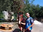 Immagine 3