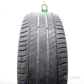 Gomme 225/50 R18 usate - cd.78617
