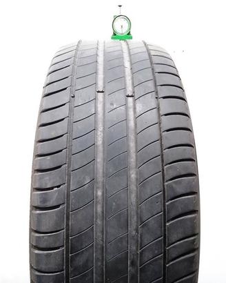 Gomme 225/50 R18 usate - cd.78617