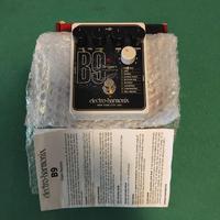 ELECTRO HARMONIX B9 Organ Machine