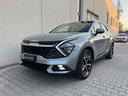 kia-sportage-1-6-tgdi-gpl-style-136cv-2wd