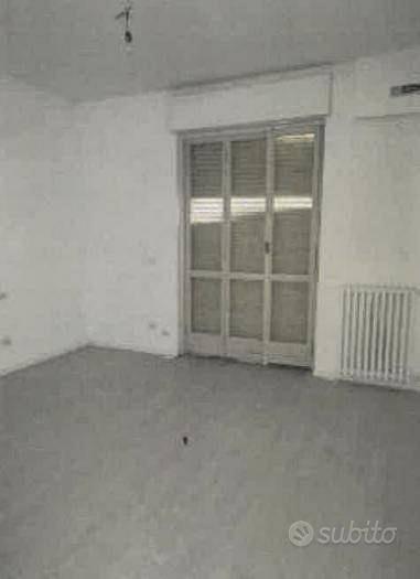 Appartamento – Saronno, Villaggio Matteotti - Vista 5