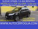suzuki-vitara-ii-1-6-vvt-v-top-4wd-solo-73-000