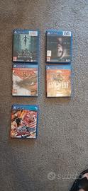 giochi ps4 10€