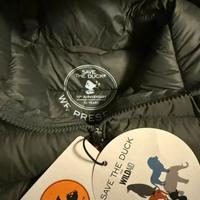 Piumino bambino Save The Duck