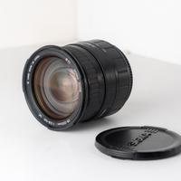 Sigma Zoom 28-200mm 1:3.8-5.6 UC Nikon