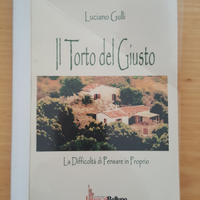 Il torto del giusto