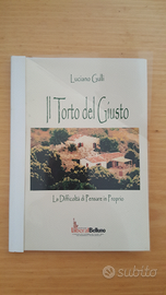 Il torto del giusto