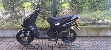 Piaggio nrg mc2 - 50 cc LC