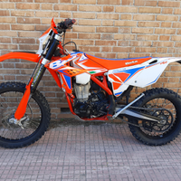 Beta 350 rr 4t