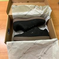 Champion RD18 Low Cord taglia 42