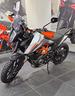 ktm-390-adventure-my-24-aziendale-