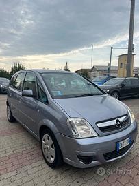 Opel Meriva 1.4 100CV Cosmo