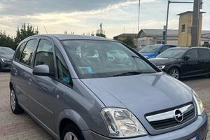 Opel Meriva 1.4 100CV Cosmo