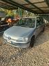 peugeot-106-1-1i-cat-3-porte-sport