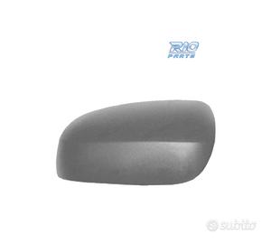 CALOTTA SPECCHIO DESTRO OPEL CORSA C 00-06 PRIMER