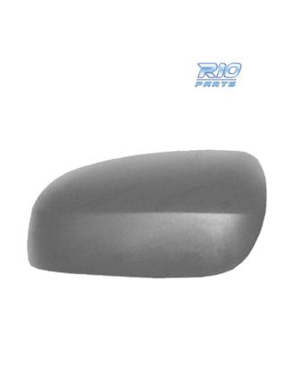 CALOTTA SPECCHIO DESTRO OPEL CORSA C 00-06 PRIMER