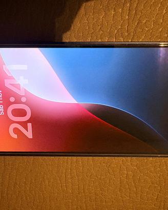 Apple iPhone 12 da 128gb