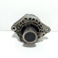 ALTERNATORE OPEL Zafira B A437491A Diesel 1900 (05