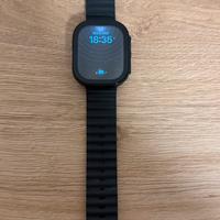 Apple mac Watch ultra 3