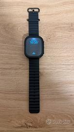 Apple mac Watch ultra 3