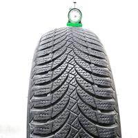 Gomme 165/65 R13 usate - cd.93675