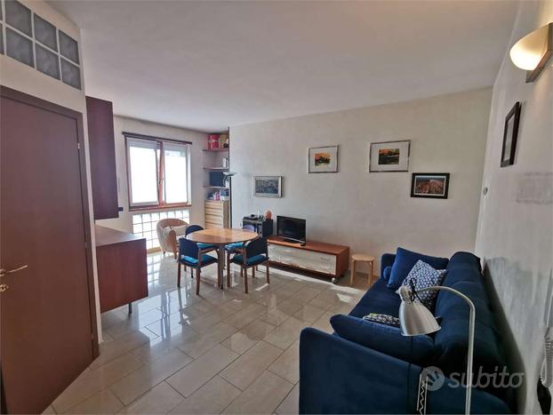 MM CORSO LODI /MM BRENTA