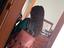 Immagine 6