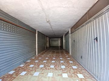 Garage bellizzi