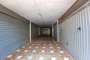 Garage bellizzi