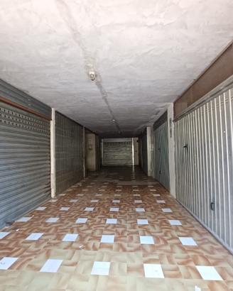 Garage bellizzi
