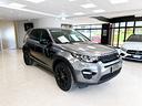 land-rover-discovery-sport-2-0-td4-hse-awd-150cv-a