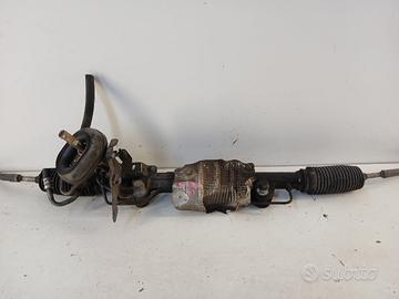 Scatola sterzo DACIA DUSTER '10