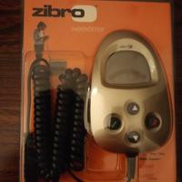 Temporizzatore Zibro Kamin 