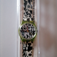 Orologi svizzeri