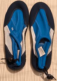 Scarpe scoglio SEAC n39