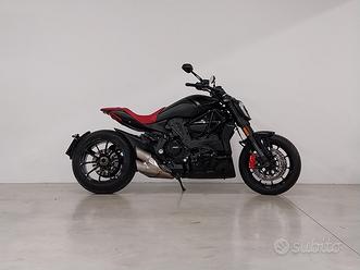 Moto economiche Vendita in Moto e scooter