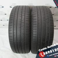 235 60 18 Pirelli 4Stagioni 235 60 R18 Pneus