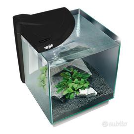 Acquario 30 L Completo NEWA More Reef 30