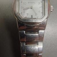 Orologio a bracciale da donna Breil